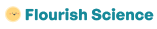 Flourish Science